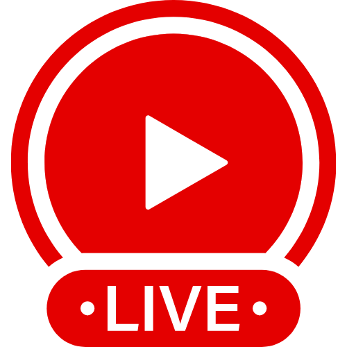 Thai Nude Model | Live Webcam Shows & Interactive Adult Entertainment